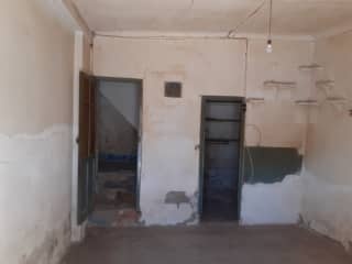 Inmueble situado en Santa Maria la Real de Nieva 4