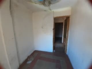 Inmueble situado en Santa Maria la Real de Nieva 5