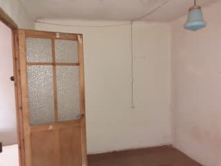 Inmueble situado en Santa Maria la Real de Nieva 6