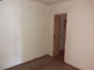 Inmueble situado en Santa Maria la Real de Nieva 7
