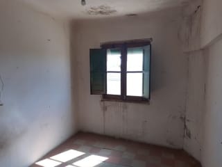 Inmueble situado en Santa Maria la Real de Nieva 8
