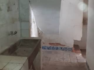 Inmueble situado en Santa Maria la Real de Nieva 9