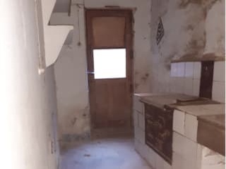 Inmueble situado en Santa Maria la Real de Nieva 10