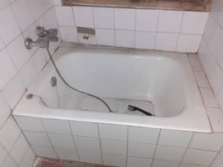 Inmueble situado en Santa Maria la Real de Nieva 11