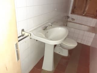Inmueble situado en Santa Maria la Real de Nieva 12