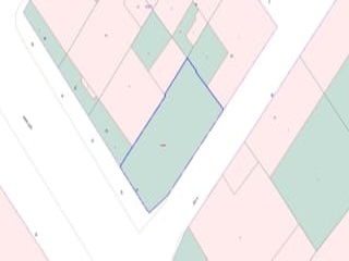 Otros en venta en Cúllar Vega de 130  m²