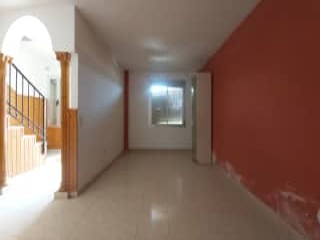Inmueble situado en Antequera 2
