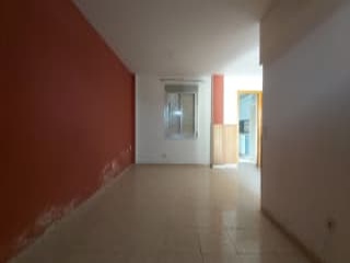 Inmueble situado en Antequera 3