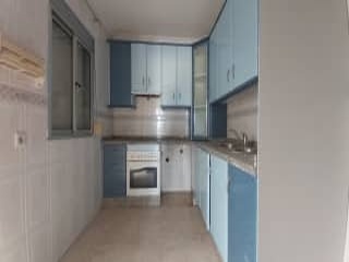 Inmueble situado en Antequera 4