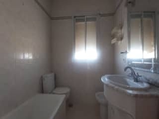 Inmueble situado en Antequera 5