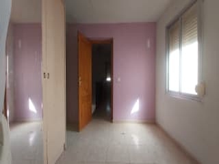 Inmueble situado en Antequera 6
