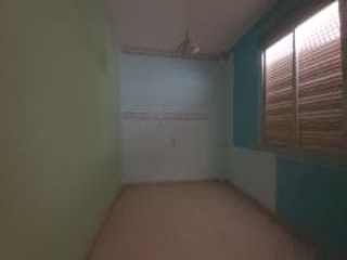 Inmueble situado en Antequera 7
