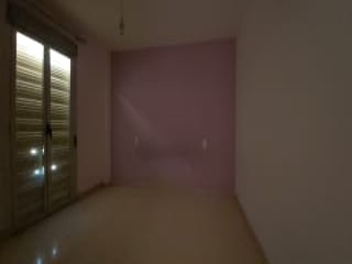 Inmueble situado en Antequera 8