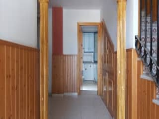 Inmueble situado en Antequera 9