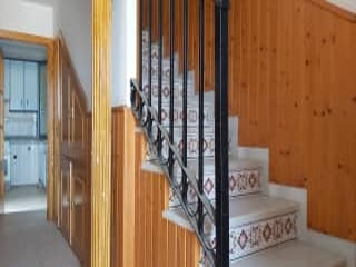 Inmueble situado en Antequera 10