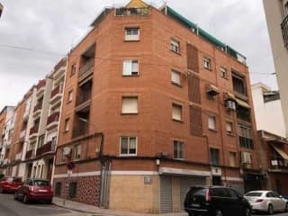 Piso en venta en Puertollano de 85  m²