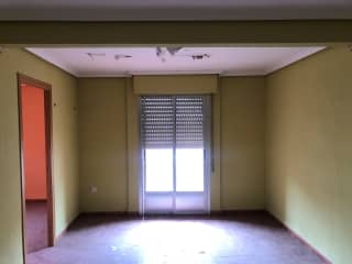 Inmueble situado en Puertollano 2