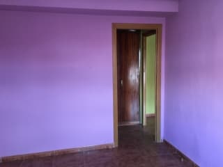 Inmueble situado en Puertollano 3