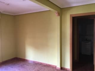 Inmueble situado en Puertollano 4