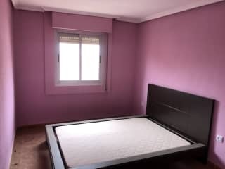 Inmueble situado en Puertollano 6