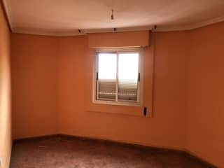 Inmueble situado en Puertollano 7