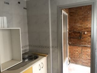 Inmueble situado en Puertollano 9