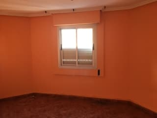Inmueble situado en Puertollano 10