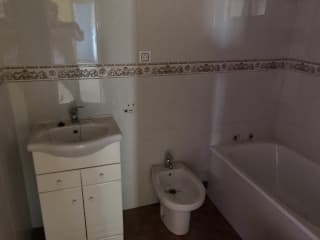 Inmueble situado en Puertollano 11