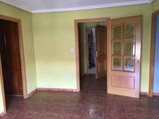 Inmueble situado en Puertollano 12