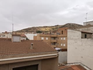 Inmueble situado en Puertollano 13