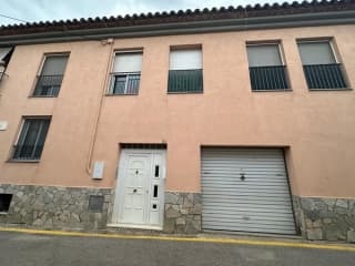 Piso en venta en Castelló D'empúries de 89  m²