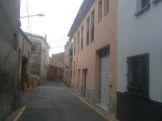 Inmueble situado en Castello D´Empuries 2