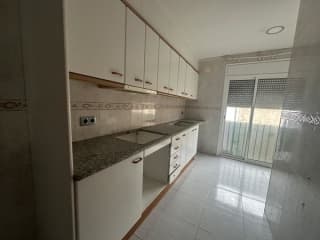 Inmueble situado en Castello D´Empuries 3