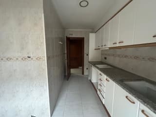 Inmueble situado en Castello D´Empuries 4