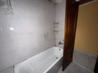 Inmueble situado en Castello D´Empuries 5