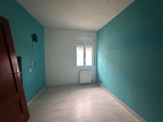 Inmueble situado en Castello D´Empuries 6