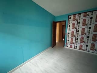 Inmueble situado en Castello D´Empuries 7