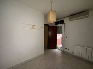 Inmueble situado en Castello D´Empuries 8
