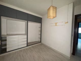 Inmueble situado en Castello D´Empuries 9
