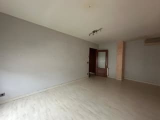 Inmueble situado en Castello D´Empuries 10