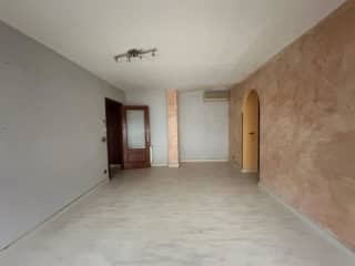 Inmueble situado en Castello D´Empuries 11