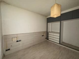 Inmueble situado en Castello D´Empuries 12