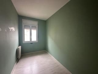 Inmueble situado en Castello D´Empuries 13