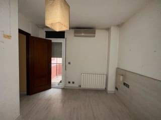 Inmueble situado en Castello D´Empuries 14