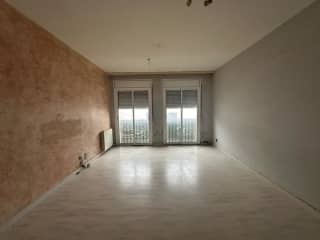 Inmueble situado en Castello D´Empuries 15