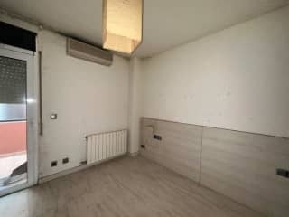 Inmueble situado en Castello D´Empuries 16