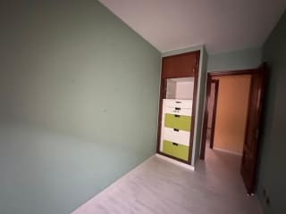 Inmueble situado en Castello D´Empuries 17