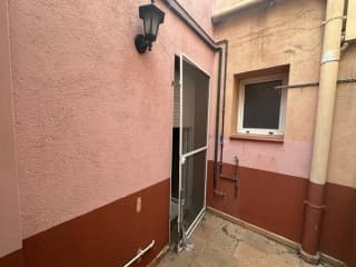 Inmueble situado en Castello D´Empuries 18