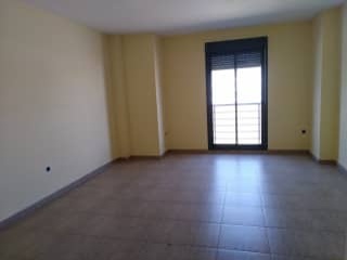Inmueble situado en Mancha Real 2