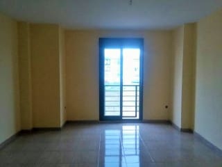 Inmueble situado en Mancha Real 3